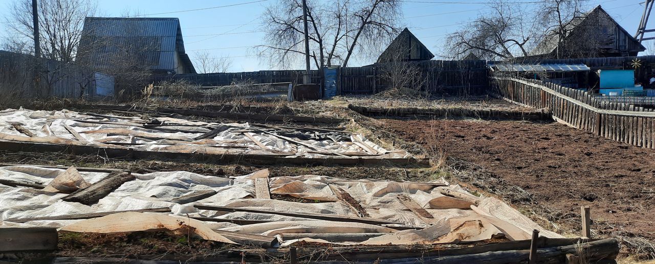 дом г Братск садово-огородническое некоммерческое товарищество Падунские пороги фото 2