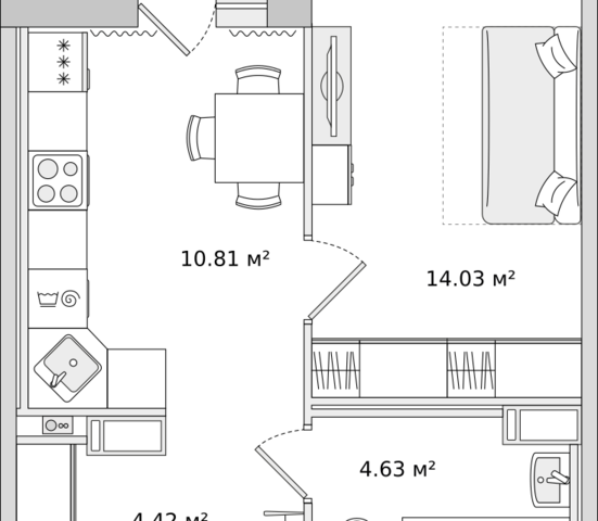 Выборгская сторона дом 3 фото