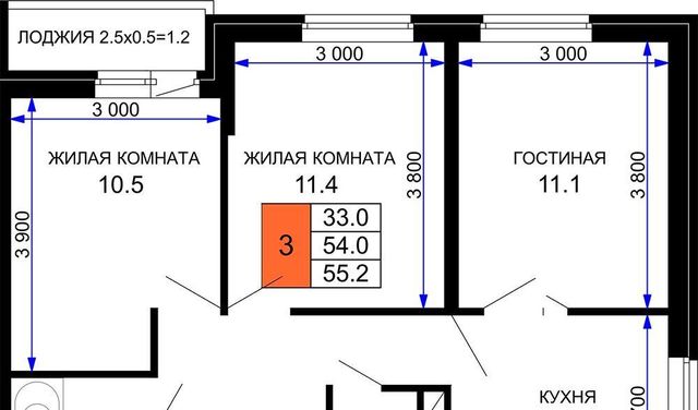 г Краснодар р-н Прикубанский ЖК «Дыхание» фото