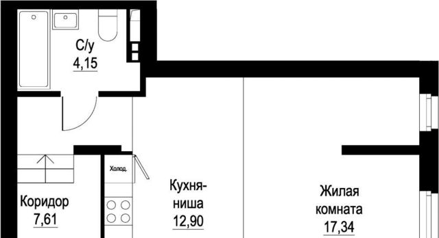 г Екатеринбург р-н Чкаловский Солнечный Ботаническая б-р Золотистый 11 фото