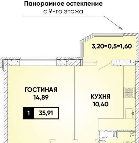 г Краснодар р-н Прикубанский микрорайон «Губернский» фото