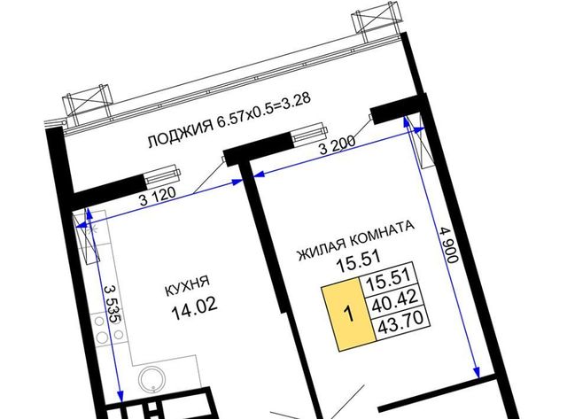 г Краснодар р-н Центральный ЖК Фонтаны фото