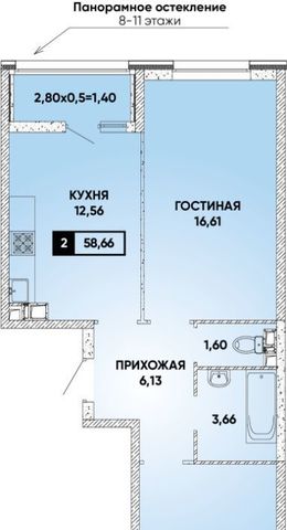 г Краснодар р-н Прикубанский ЖК Архитектор фото