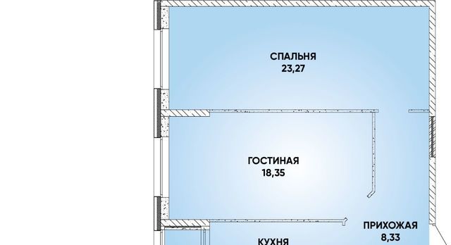 г Краснодар р-н Прикубанский ЖК Архитектор фото