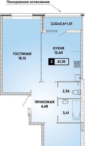 г Краснодар р-н Прикубанский ЖК Архитектор фото