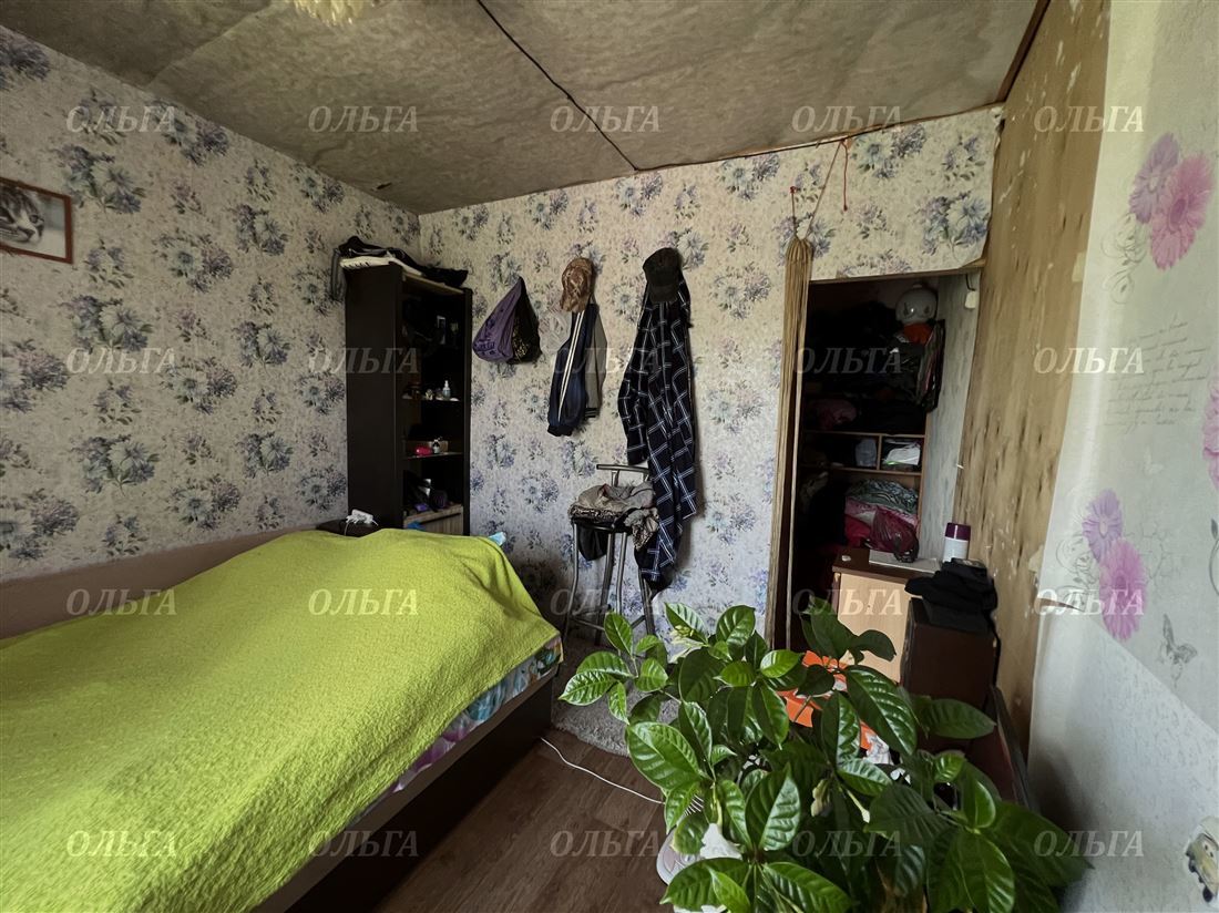 дом г Биробиджан ул Дальневосточная фото 10