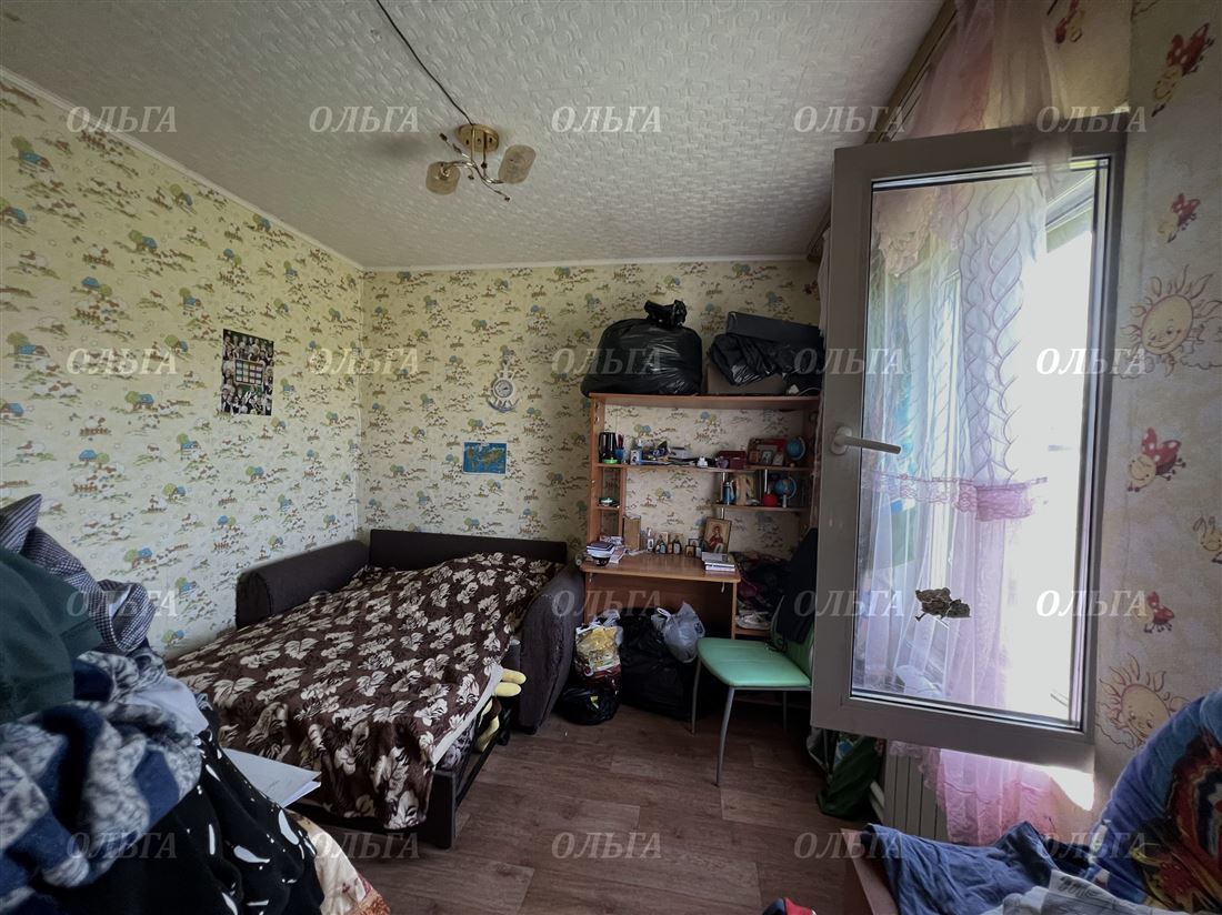 дом г Биробиджан ул Дальневосточная фото 15