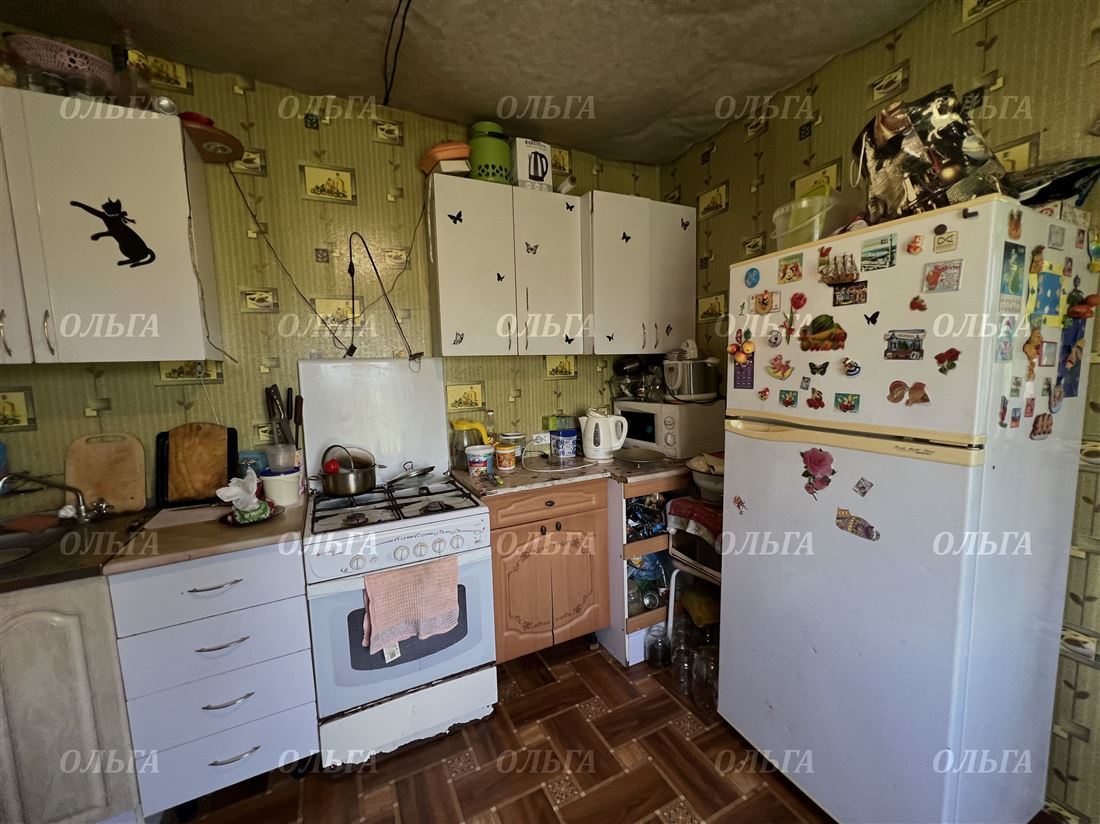 дом г Биробиджан ул Дальневосточная фото 20