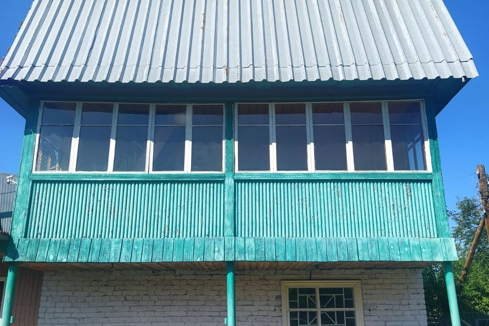 Купить Дачу В Снт Наука Новосибирской Области