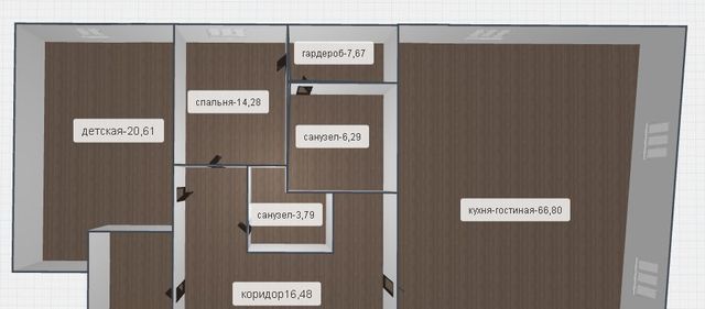 г Нижний Новгород р-н Нижегородский Горьковская пл Минина и Пожарского 4а фото