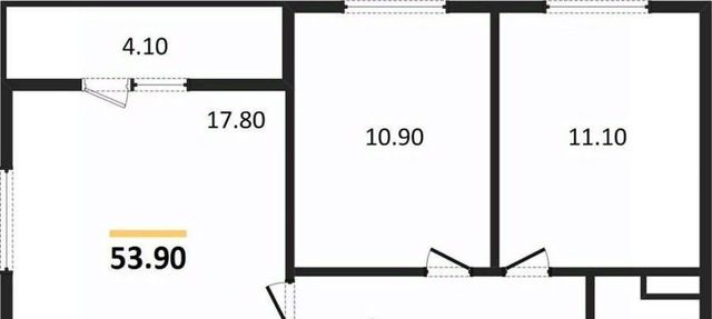 г Краснодар р-н Прикубанский ул им. Героя Ростовского 8к/2 фото