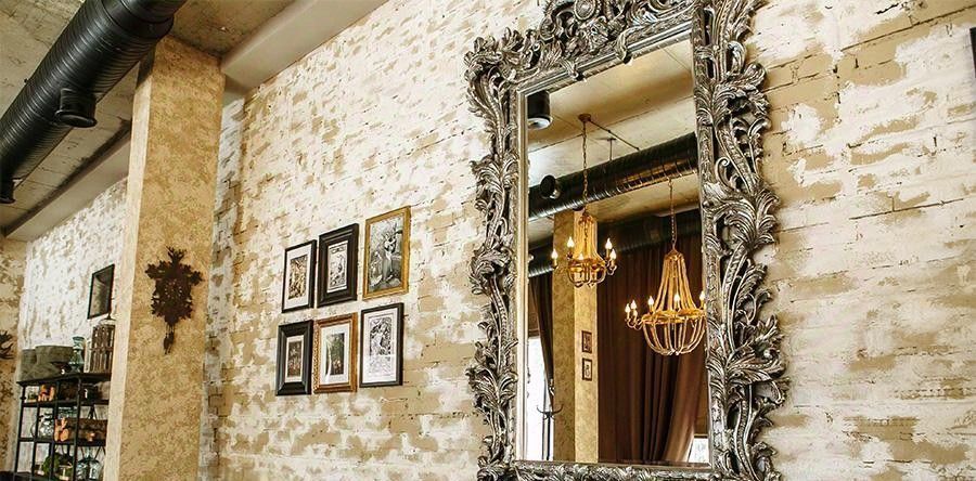комната г Карачаевск кп Домбай ул Аланская 5 фото 21