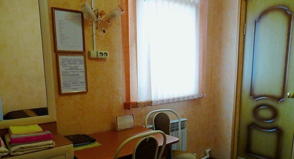 комната г Ковров ул Абельмана 3 фото 35