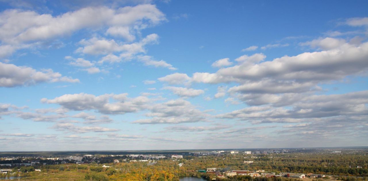 комната г Брянск р-н Советский просп. Ленина, 100 фото 31