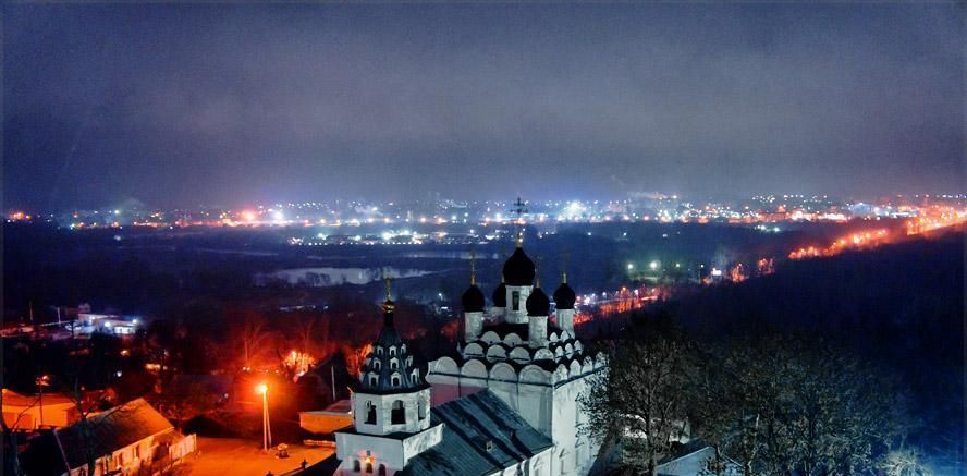 комната г Брянск р-н Советский просп. Ленина, 100 фото 50