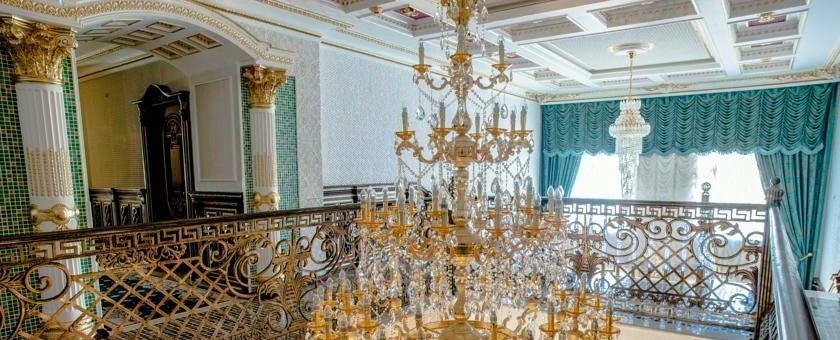 комната г Домодедово д Воеводино ул Овражная 38 Красногвардейская фото 29
