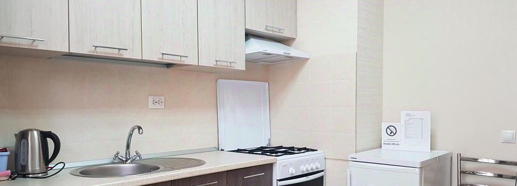 комната р-н Эльбрусский с Терскол ул Эльбрусская 21 фото 34