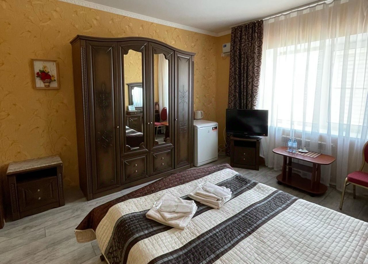комната р-н Лискинский г Лиски ул Маяковского 1 фото 32