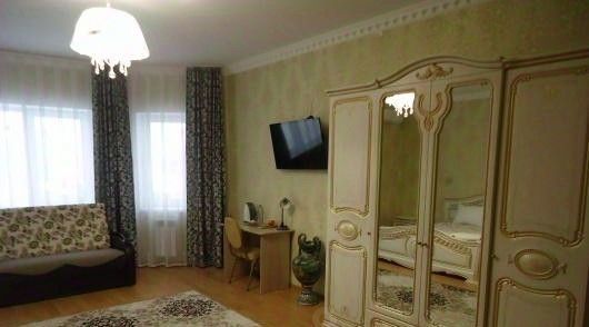 комната р-н Лискинский г Лиски ул Маяковского 1 фото 45
