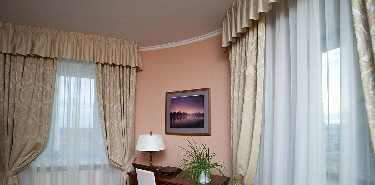 комната г Новый Уренгой микрорайон Юбилейный 2/4А фото 14