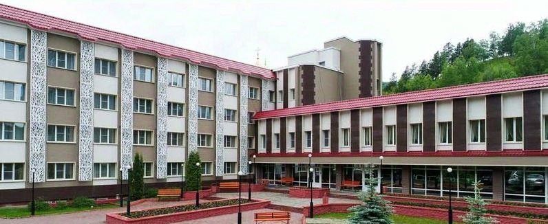 комната г Саяногорск п Черемушки 63 фото 6