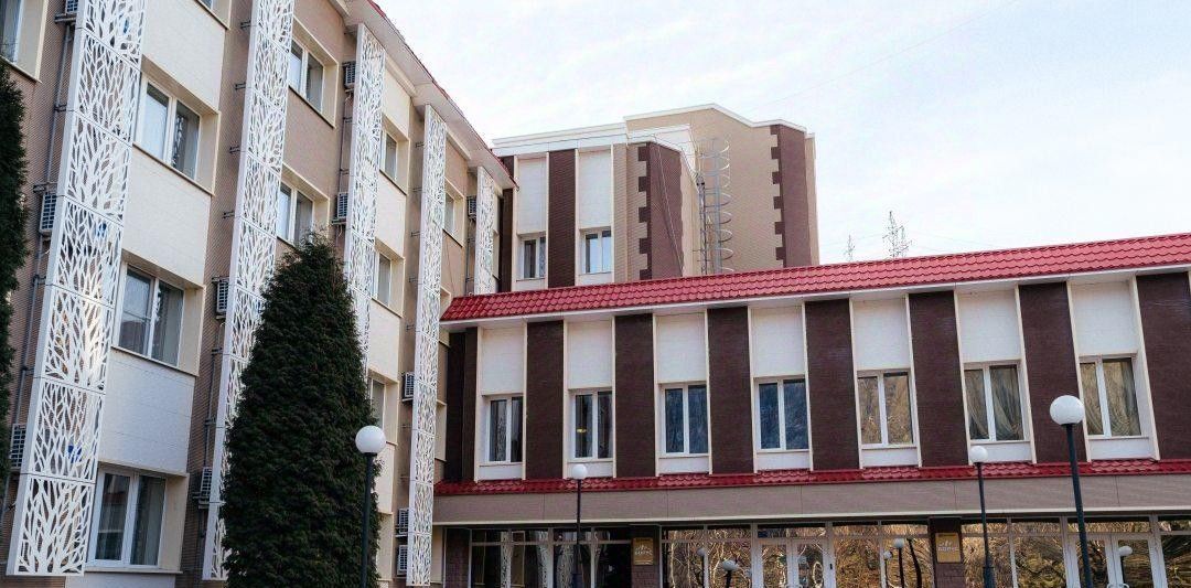 комната г Саяногорск п Черемушки 63 фото 43