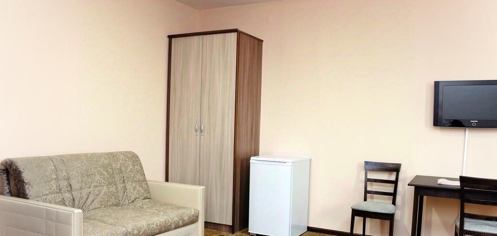 комната г Саяногорск ул Ивана Ярыгина 9а фото 21