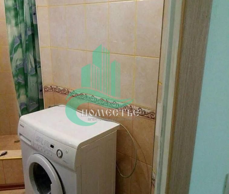 дом г Феодосия Ближние Камыши ул Трудовая 21 фото 7