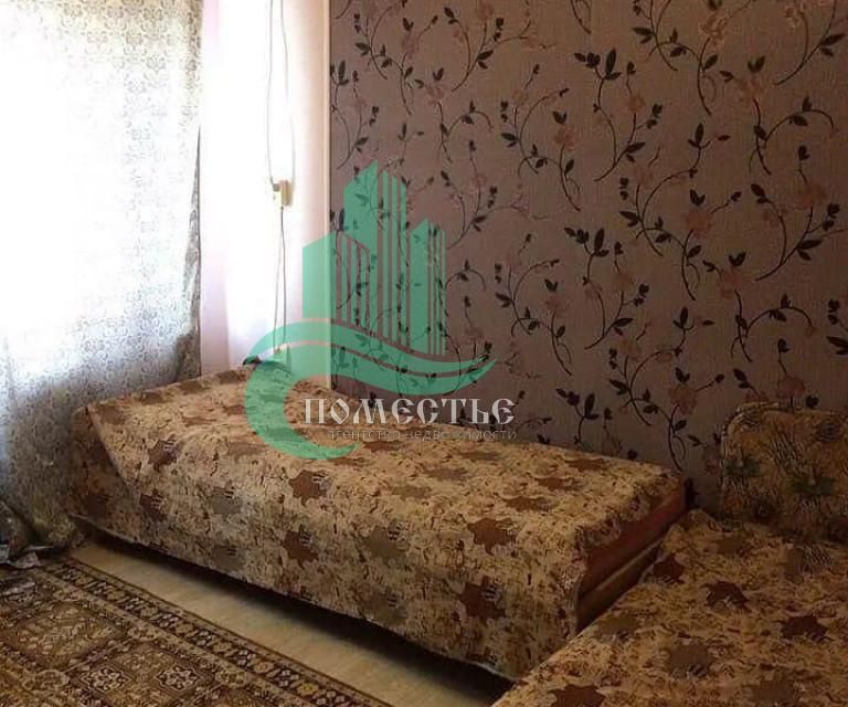 дом г Феодосия Ближние Камыши ул Трудовая 21 фото 8