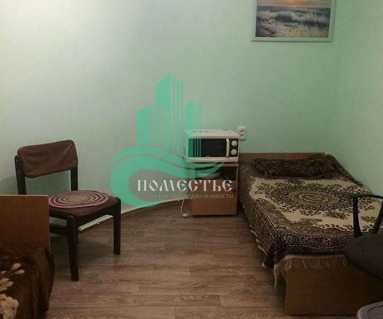 дом г Феодосия Ближние Камыши ул Трудовая 21 фото 9