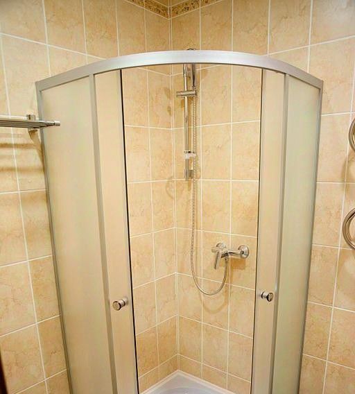 комната г Сургут пр-кт Мира 42с/1 фото 16