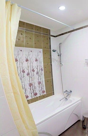 комната г Сургут пр-кт Мира 42с/1 фото 28