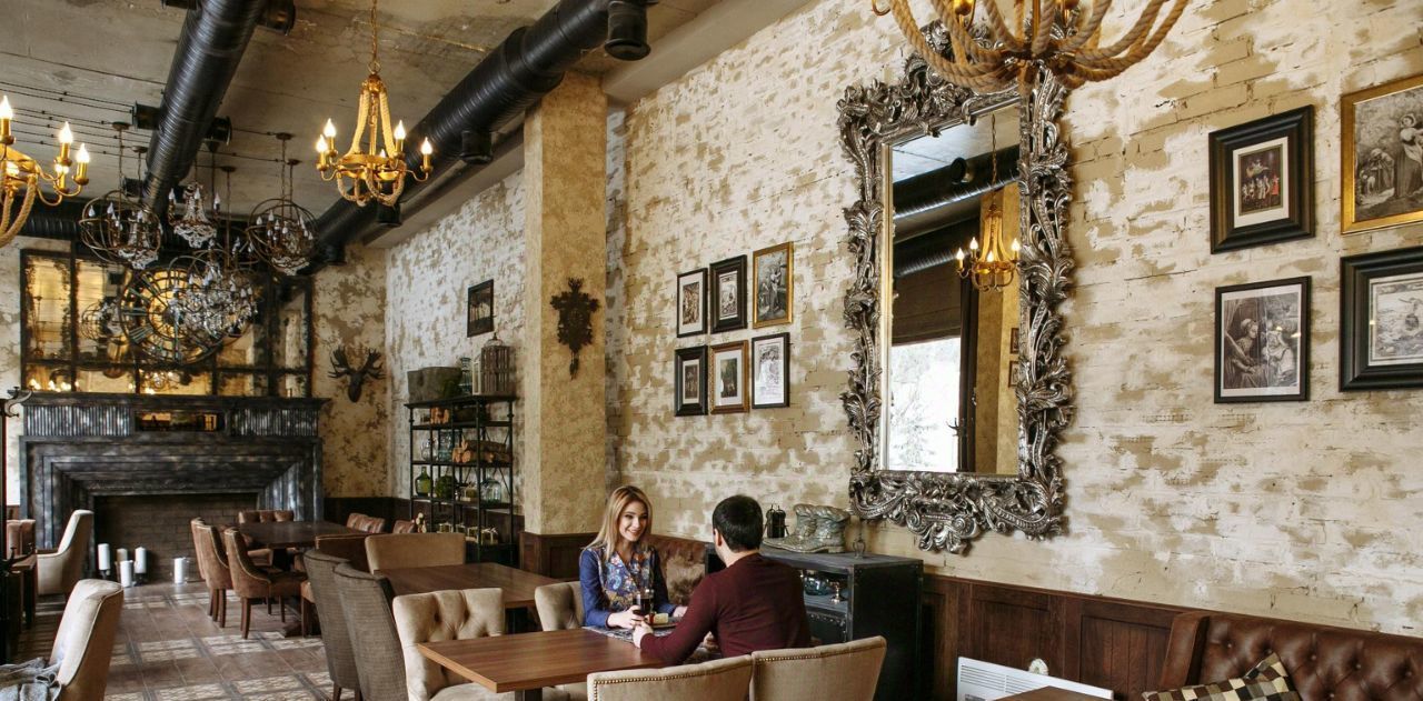 комната г Карачаевск кп Домбай ул Аланская 5 фото 13