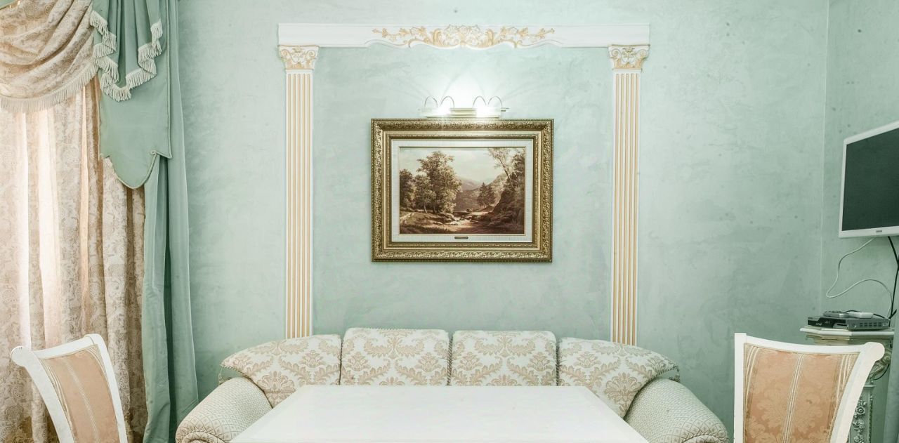 комната г Карачаевск кп Домбай ул Аланская 5 фото 36