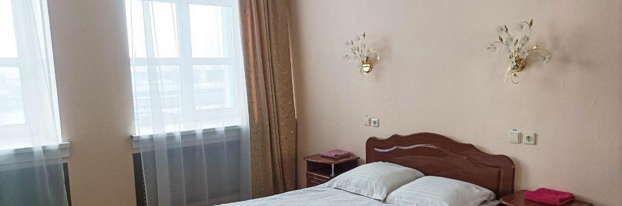 комната г Новосибирск метро Площадь Гарина-Михайловского ул Дмитрия Шамшурина 43 фото 30