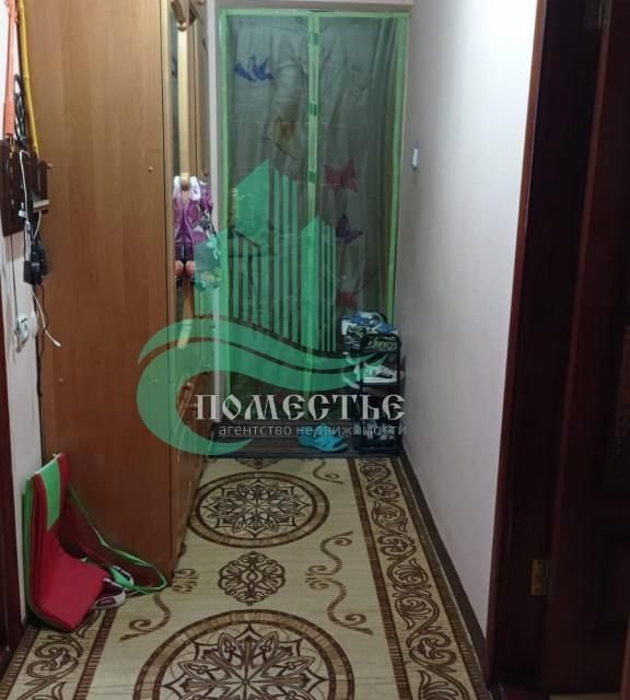 квартира г Феодосия Ближние Камыши ул Дружбы 22 фото 9