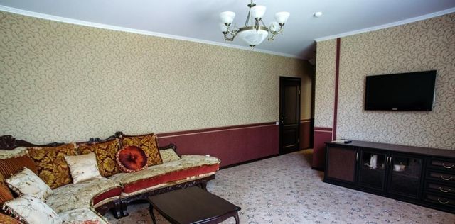 комната д Пилички Волоковское с пос фото