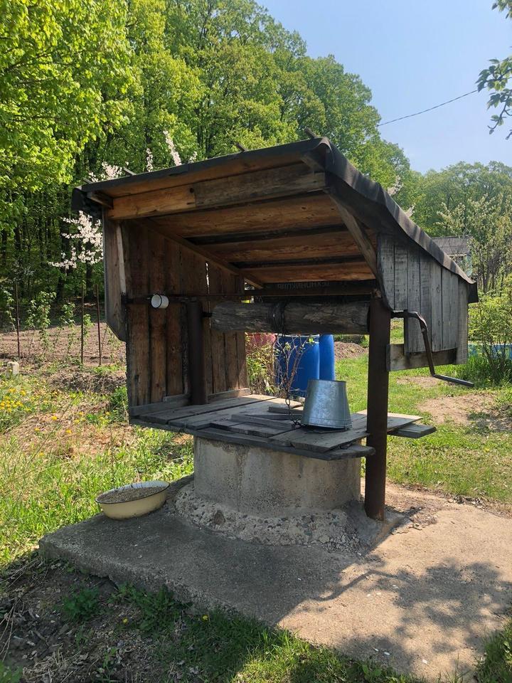 дом г Арсеньев Арсеньевский городской округ фото 3
