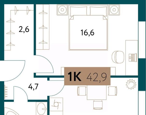 г Москва метро Раменки ул Винницкая 8к/3 фото