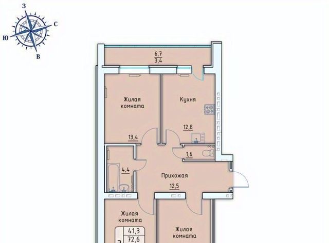 аллея Лесная, 4 фото аллея Лесная, 4 фото