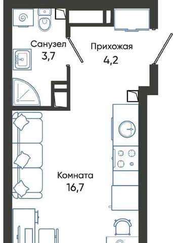 г Новороссийск р-н Центральный ул Куникова 47г ш Мысхакское фото