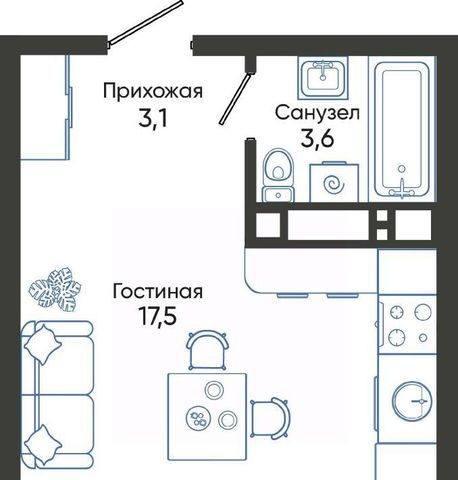 г Новороссийск р-н Центральный ул Куникова 47г ш Мысхакское фото