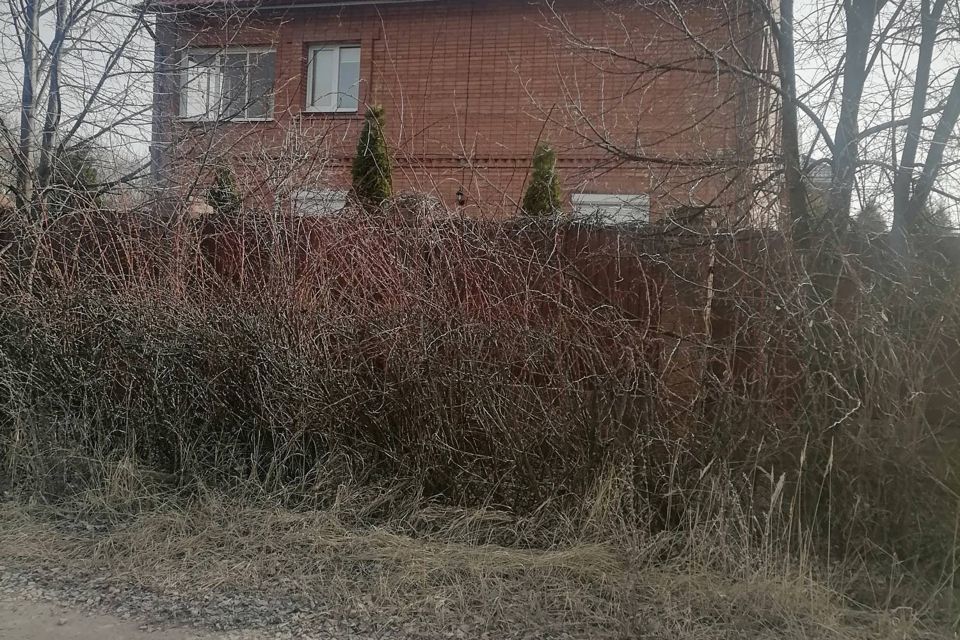 дом р-н Ставропольский с Подстепки ул Солнечная фото 2