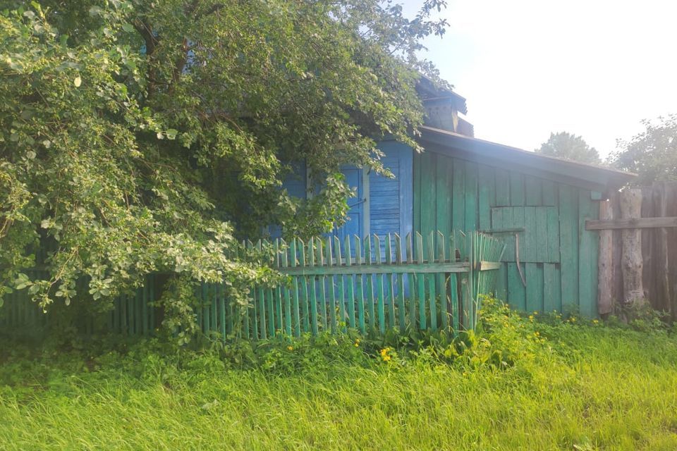 дом г Минусинск ул Мира 138 фото 4