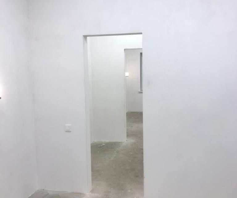 дом г Уфа с Нагаево ул Михаила Дорохова 79ч р-н Октябрьский фото 2