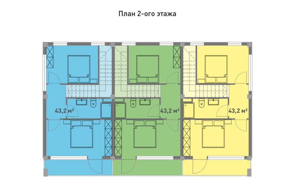 дом г Сочи с Краевско-Армянское р-н Хостинский внутригородской ул Саят-Нова 60/2 фото 10