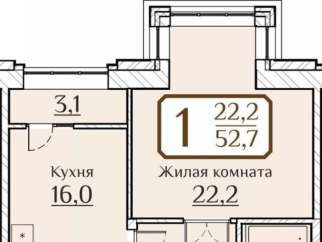 г Чебоксары р-н Московский ул Дегтярева 1б фото