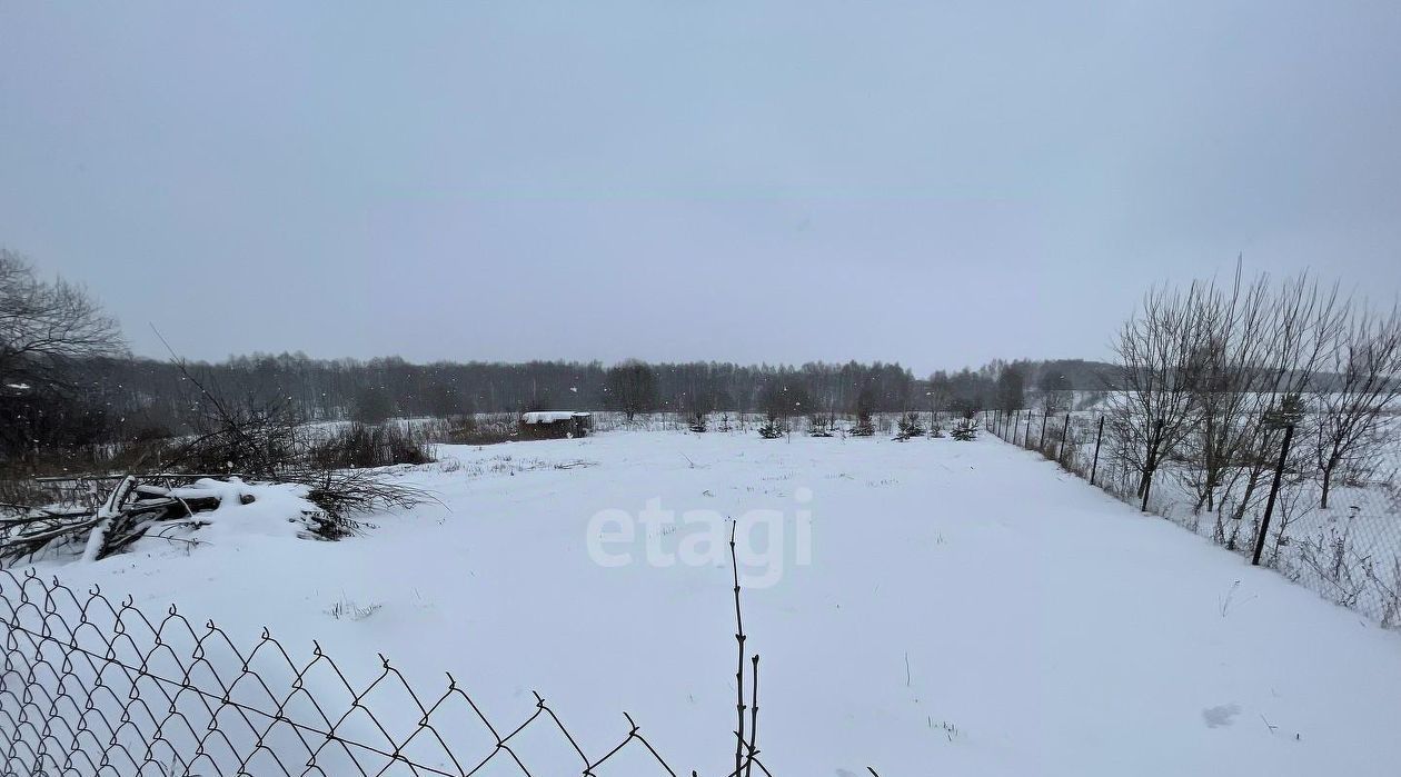 земля г Калуга с Козлово фото 4