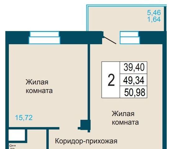 р-н Советский Северный пер Светлогорский 2о фото