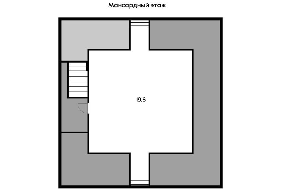 дом г Армавир снт Железнодорожник фото 4